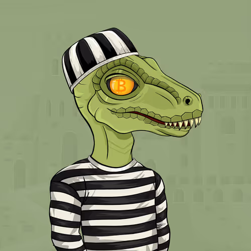 Thelastraptor