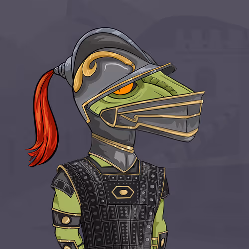 Thelastraptor