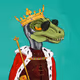1764