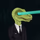 763