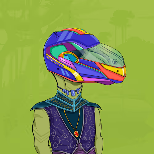 Thelastraptor