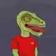 1242