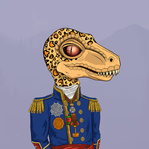 Thelastraptor