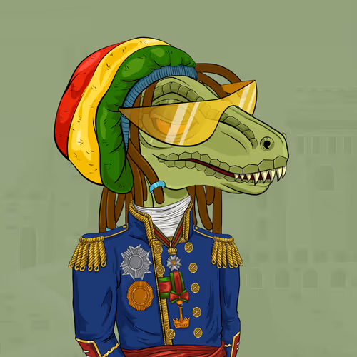 Thelastraptor