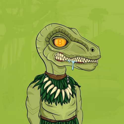 Thelastraptor