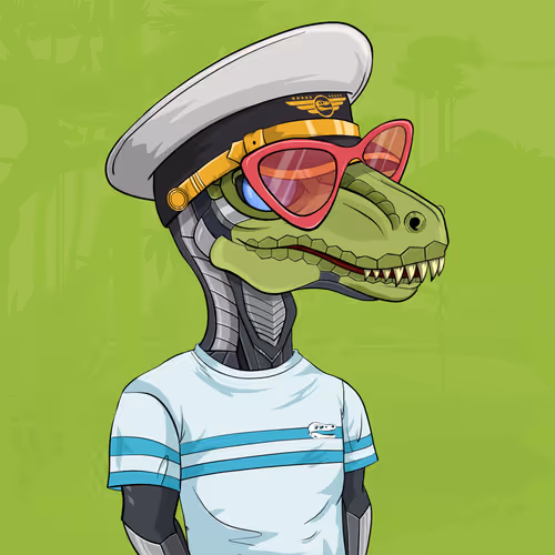 Thelastraptor