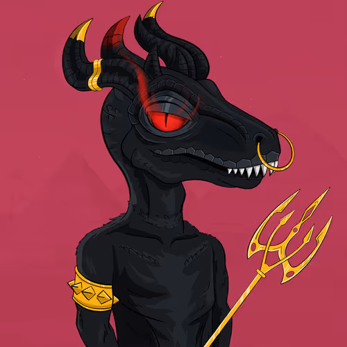 Thelastraptor