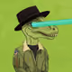 1507