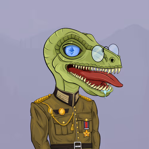 Thelastraptor