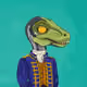 766