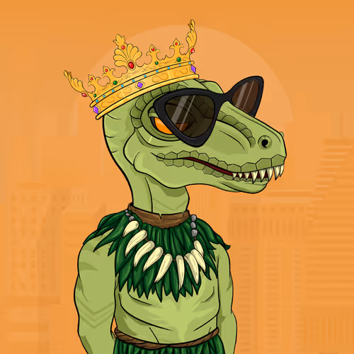Thelastraptor