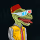 577