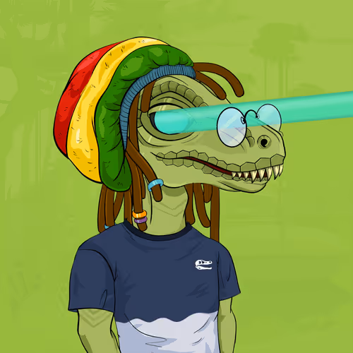 Thelastraptor