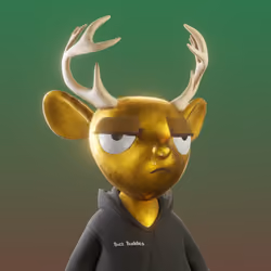 46