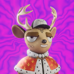 25