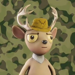 50