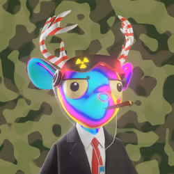 64