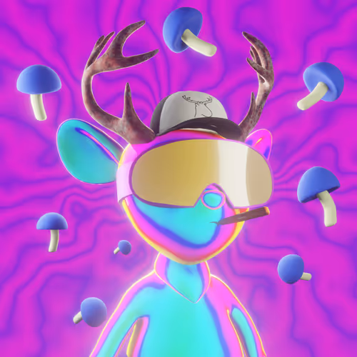 Item #31 Media