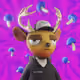 37