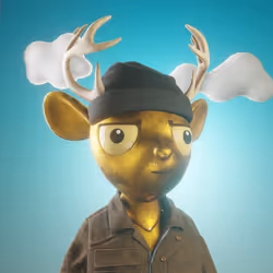 32