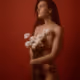 Elena Verve - Editions