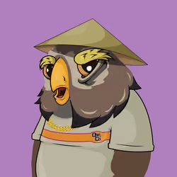 MoreBoringBirds#453