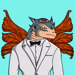 3015