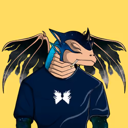 Dragonia #1721