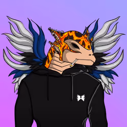Dragonia #529