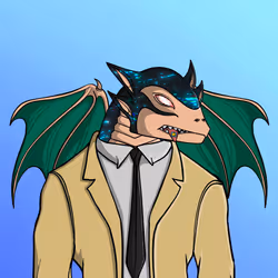 2630