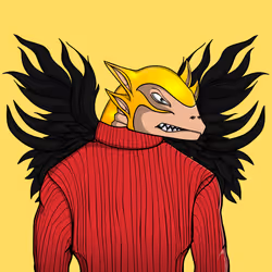 33