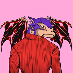 4833
