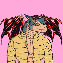 38