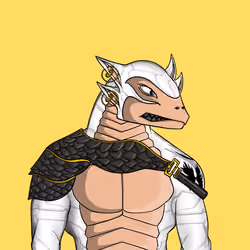 Dragonia #475