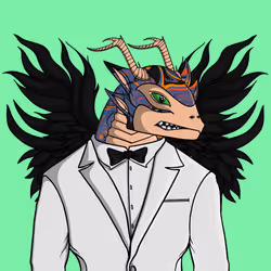 4166