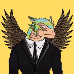 4444