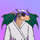 680