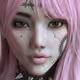 CYBERIA V2