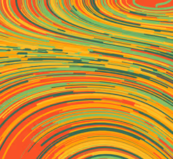 Van Gogh's Expressionism #11