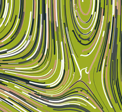 Van Gogh's Expressionism #17