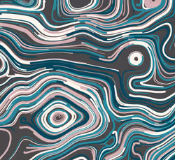 Van Gogh's Expressionism #13