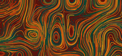 Van Goghs Expressionism