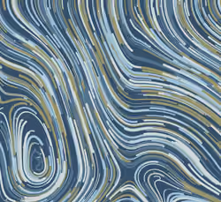 Van Gogh's Expressionism #8