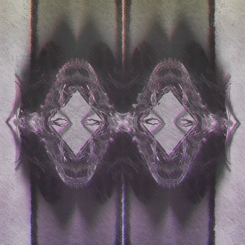 Item #3 Media