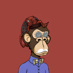 1152