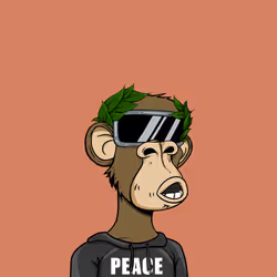 97
