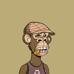 1004