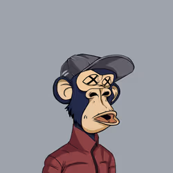 597