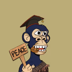 1237