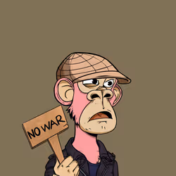 96